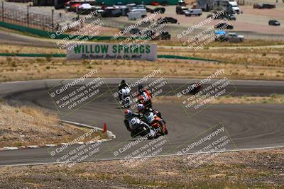 media/Apr-19-2025-AHRMA (Sat) [[3d98ca3309]]/Race/Group 2/Turn 4/